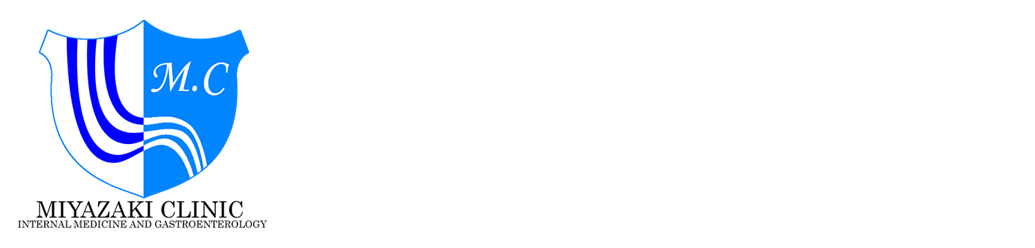 logo02_m_shiro